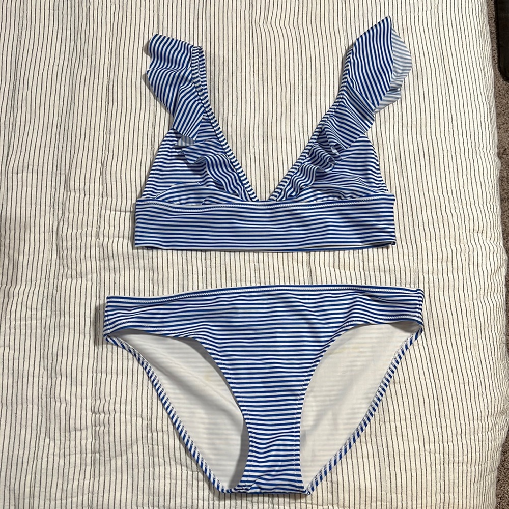 Aerie bikini